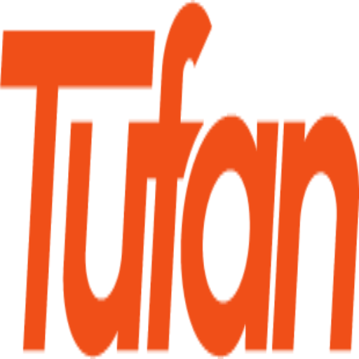 Tufan